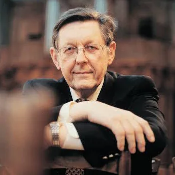 Andre Isoir