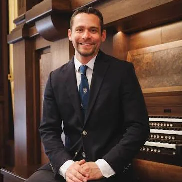 David Von Behren
