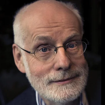 Ton Koopman