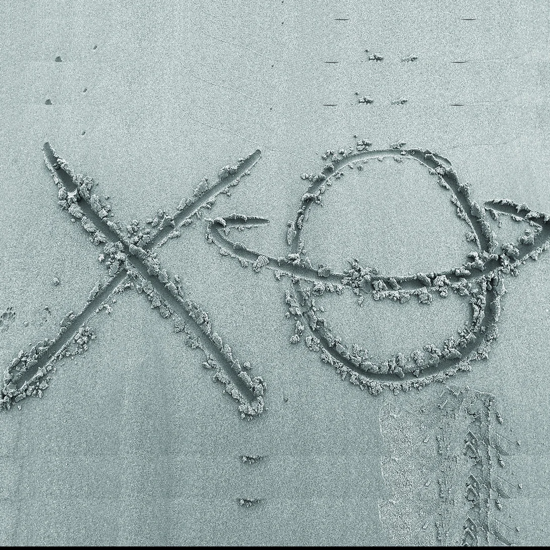 XO Planet